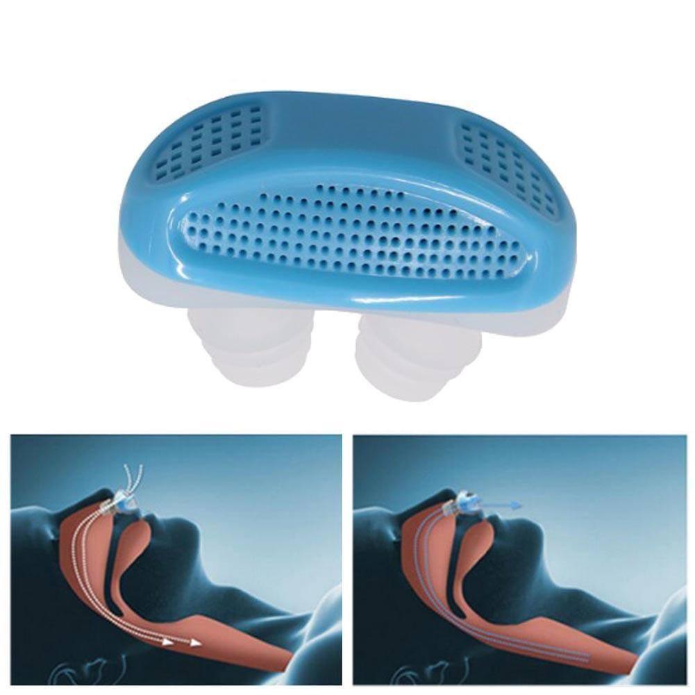 Anti-Snoring Product – Pick Your Choice!