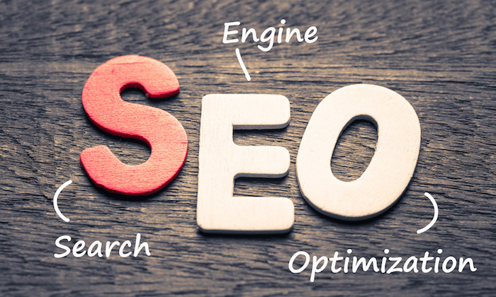 SEO – Four Tricks To Success Its Not As Difficult As It Sounds