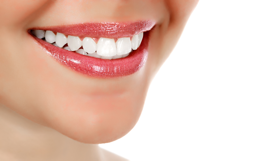 Improve Your Smile With These Teeth Whitening Tips