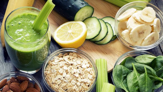 smoothies-healthy