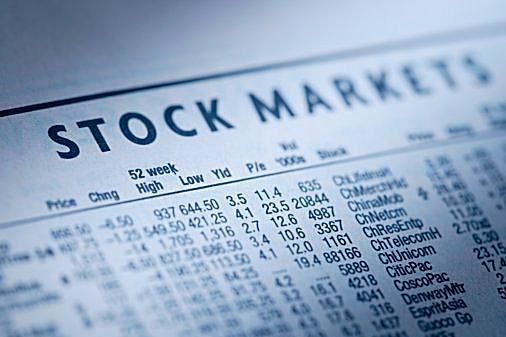 How To Start Investing In The Stock Market?