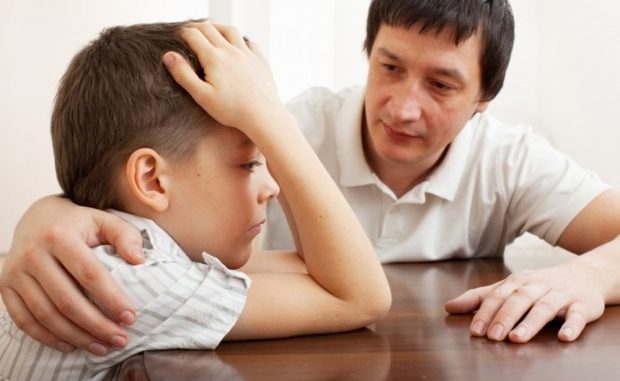 stuttering-child