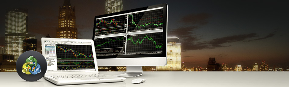 Forex Training Products