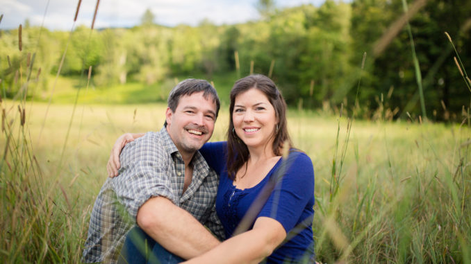 View More: http://cornfedphotography.pass.us/justinandjamie2015