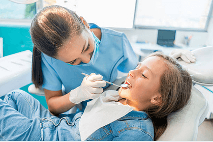 A Guide To Choosing The Best Dentist