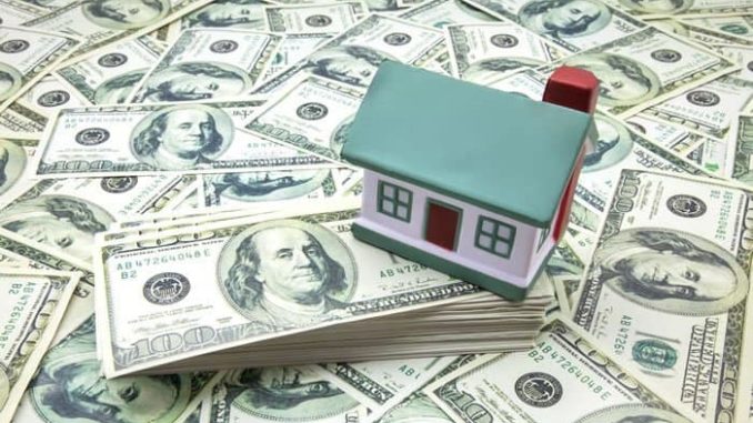 50-legitimate-ways-to-make-money-from-home-blog