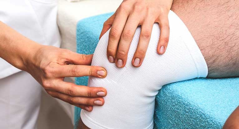 Tips On How To Relieve Your Arthritis Pain