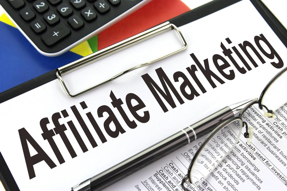 Tips For Making Your Affiliate Marketing Efforts Pay Great Dividends