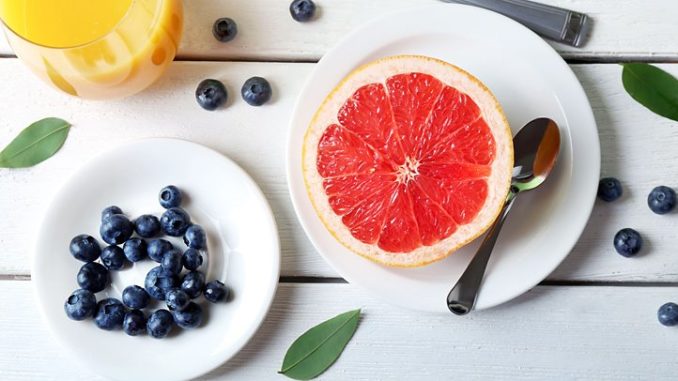 Can-Berries-Citrus-Boost-Male-Sexual-Health-722x406