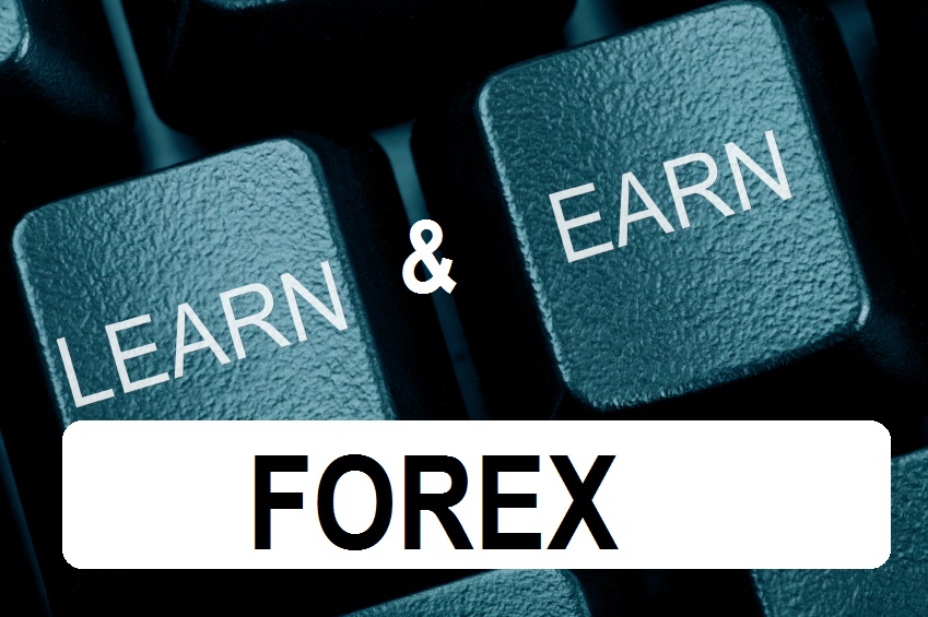 Forex Trading Education: Things You Should Know About Forex Trading