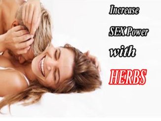 The Incredible Power of Pheromones – Nature’s Sexual Secret Weapon