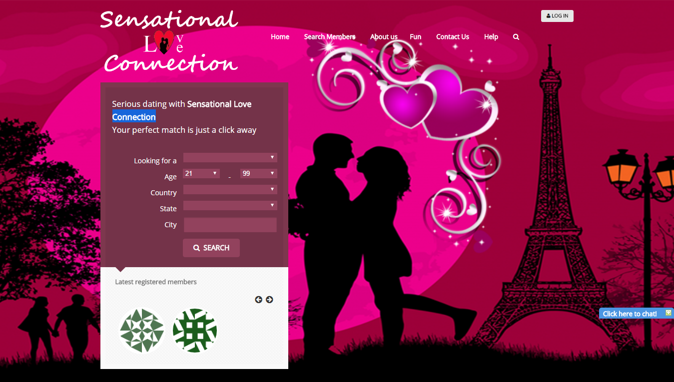 Online Dating Services On Valentine’s Day