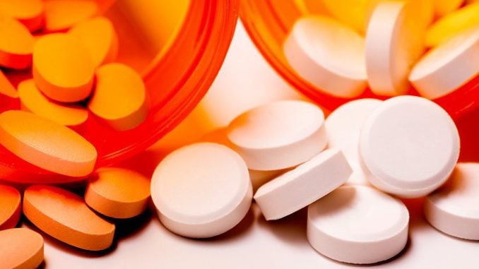 Need-to-Know-Side-Effect-of-Blood-Thinners-722x406