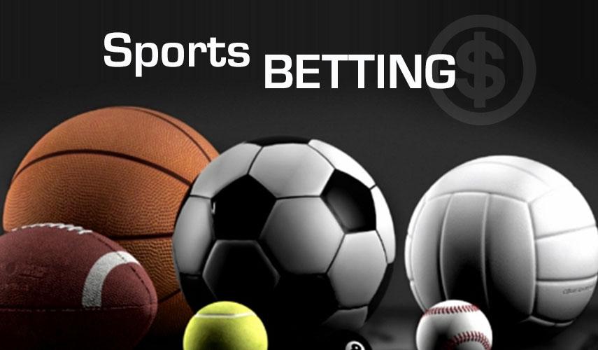 The Growing business of Sports Betting