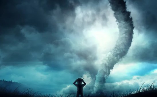 Catastrophe Survival Tips for You, Your Family and Your Business