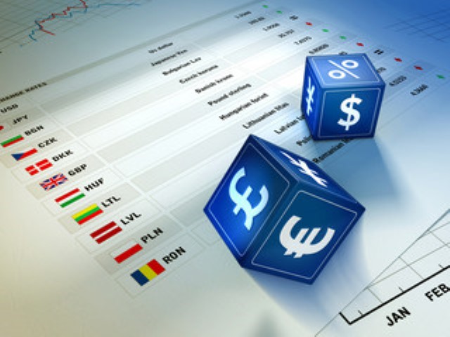 5 Tips For A Good Forex Trading System