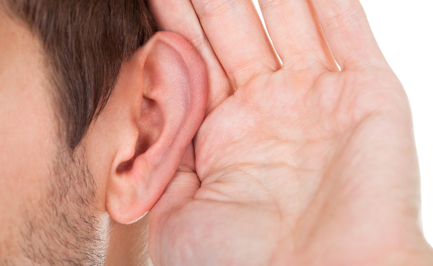 Hearing Loss Treatment – Hearing Aids and Other Hearing Loss Treatments