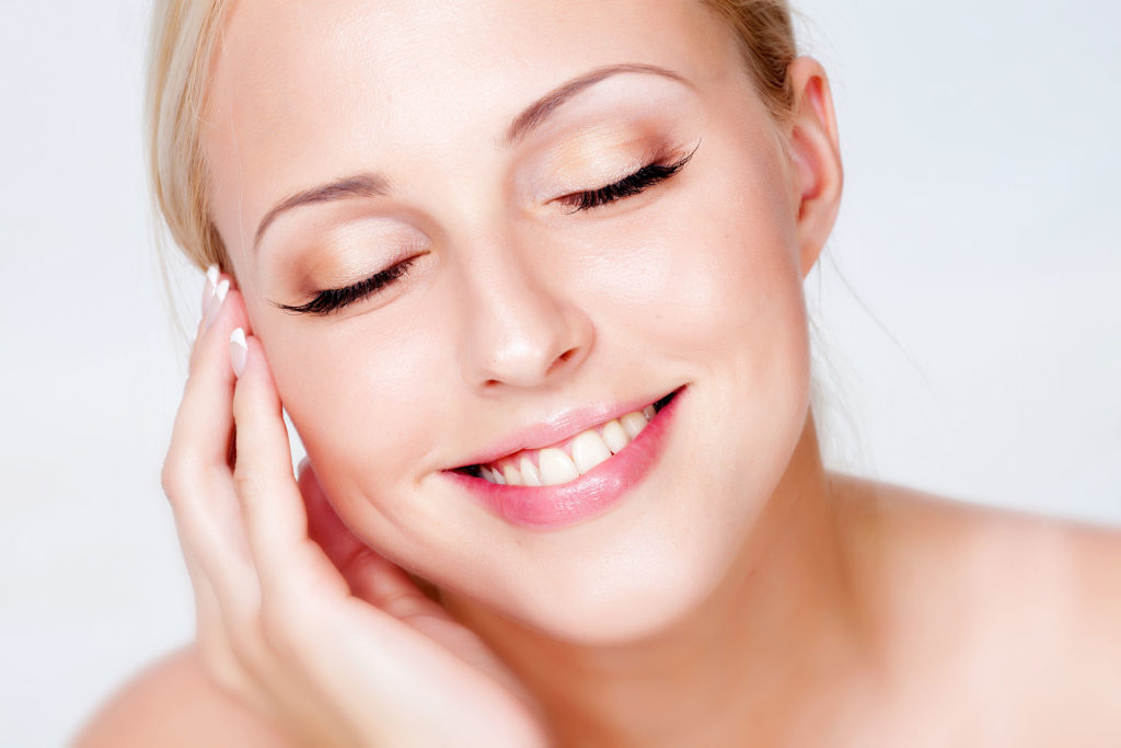 Anti Aging Skin Care Popular Methods