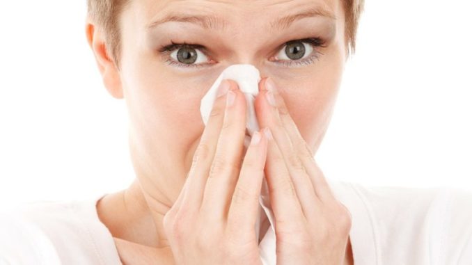 allergy-18656_1280-808x454
