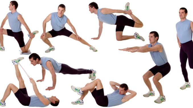 best-exercise-to-lose-weight-fast986-x-507-195-kb-jpeg-x