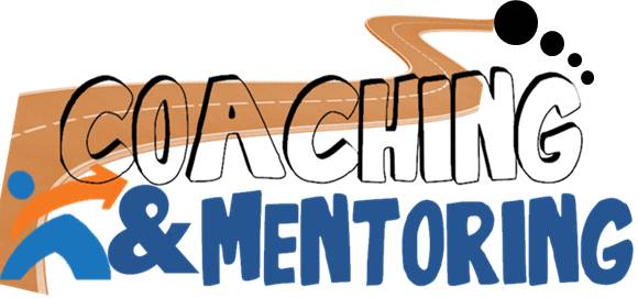 Mentoring And Coaching For Professionals