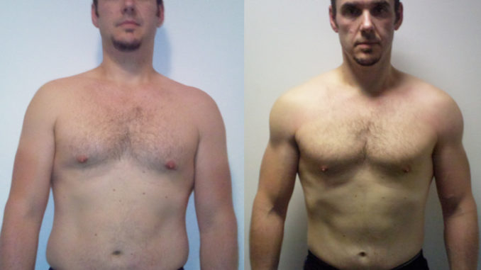 david-personal-training-transformation1