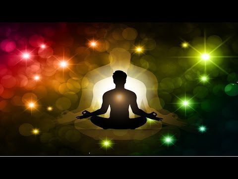 How To Get The Most Out Of Brainwave Meditation?