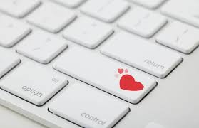 Online Dating Services and Options