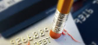 Tips to Repair Your Credit and Prevent Credit Problems