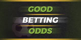 Obtaining the Best Sports Betting Odds