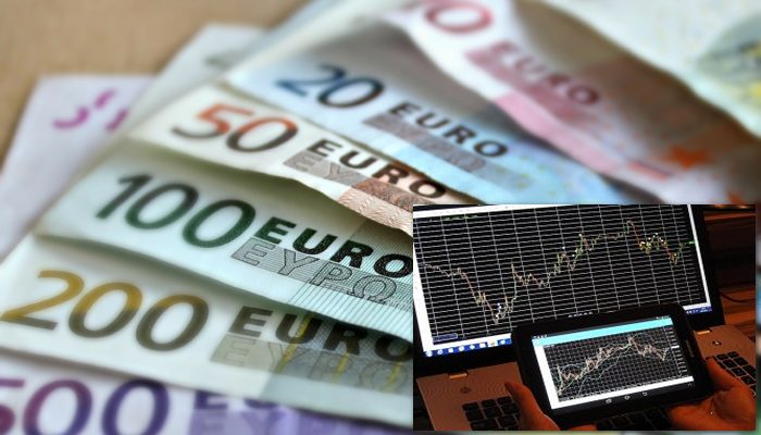 The Advantages of Forex Trading in the Stock Markets