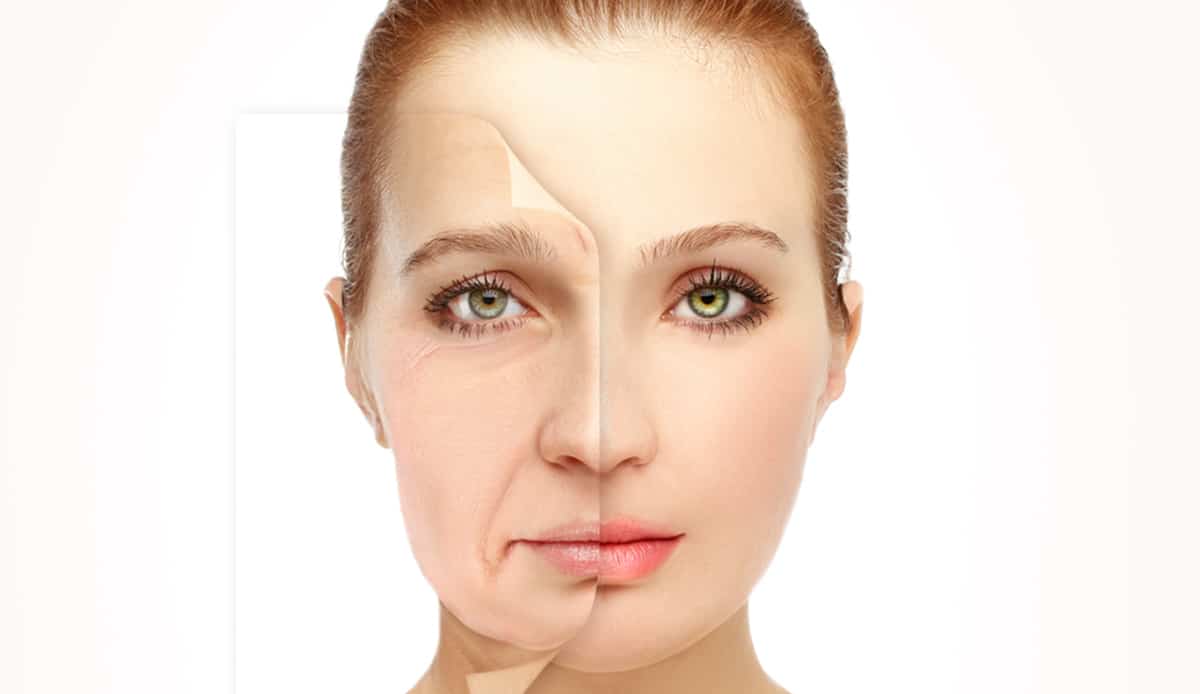 5 Signs You May Need a Cosmetic Surgery Facelift