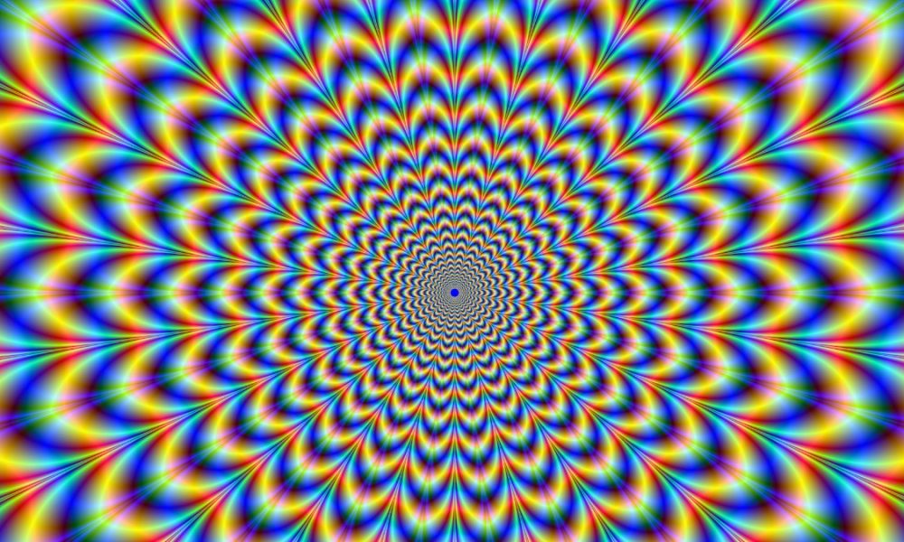 How To Hypnotize People?