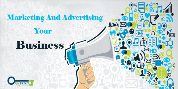Internet Marketing and Advertising Ideas