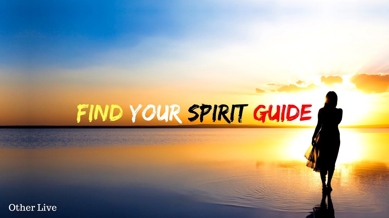 Extraordinary Approaches To Find Your Spirituality