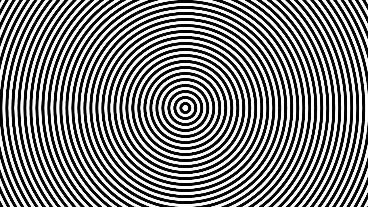 How To Hypnotize – The Techniques