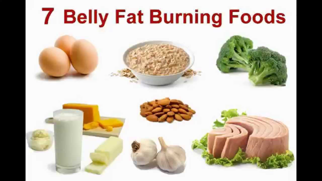 Quickest Approach To Lose Tummy Fat For Ladies