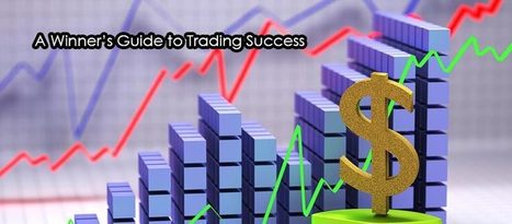 Successful Tips To Help Your With Forex Trading