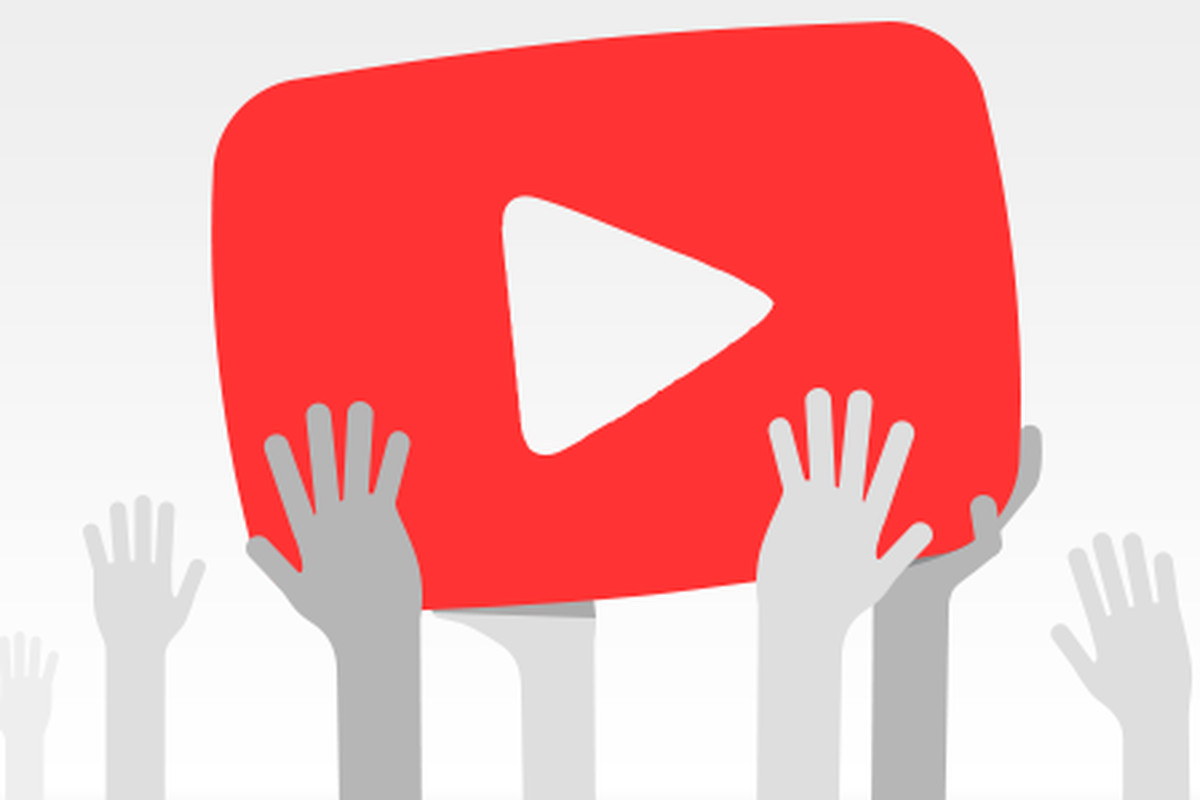 Why You Should Join the YouTube Community