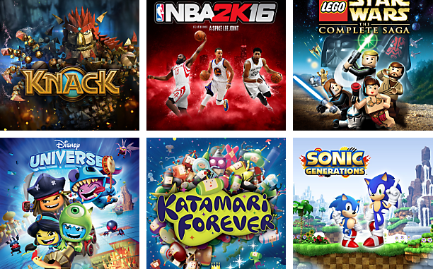 playstation-now-games-games-for-the-whole-family-image-block-01-us-14may18