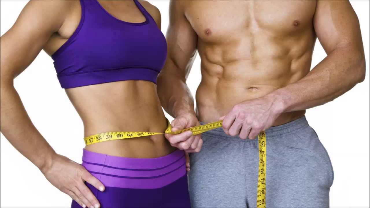 5 Tips For Rapid Fat Loss