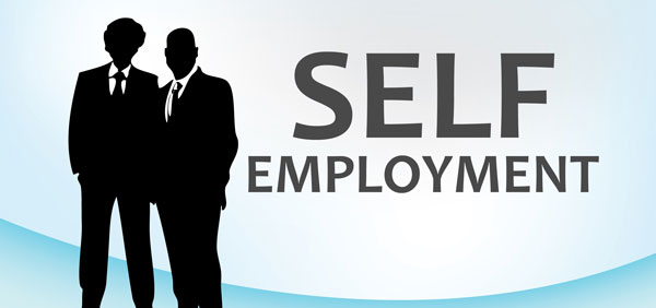 A key to Long Term Self-Employment Business Prosperity