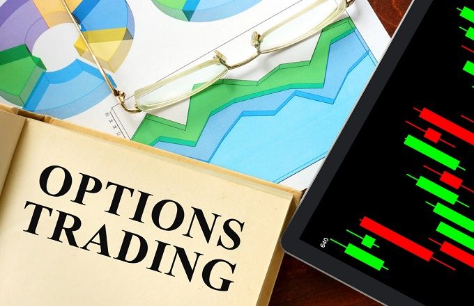Stock Option Trading – Starting Out On The Basics
