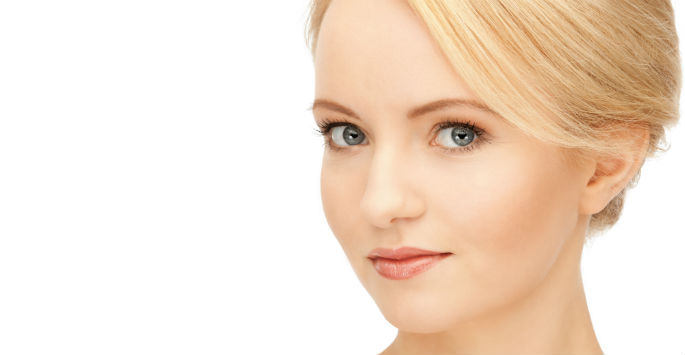 Facelifts Offer Youthful Appearance