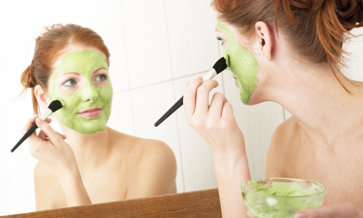 Skin Care Made Easy – Simply Follow These Handy Tips!