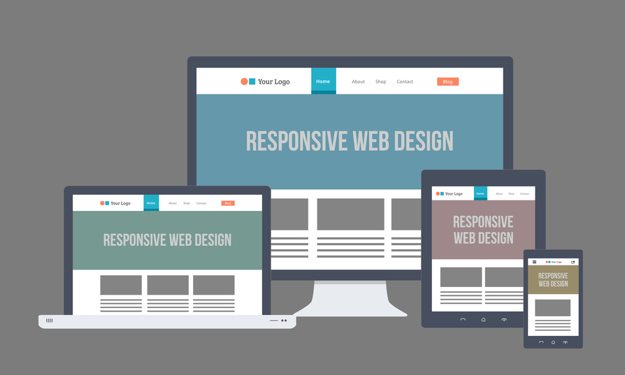 Picking Out The Best Web Design For Your Website