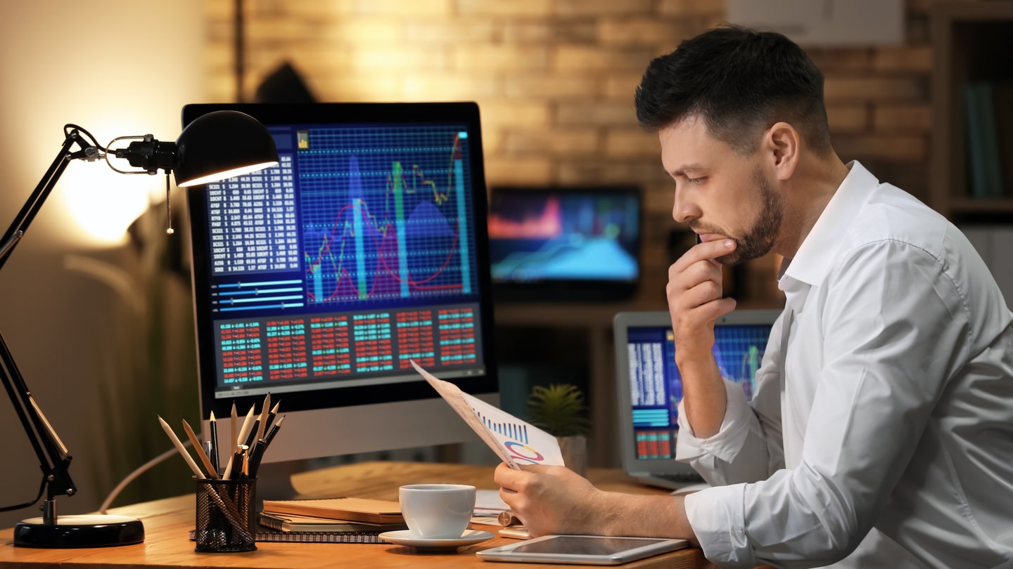 Tips And Tricks Every Forex Trader Should Know