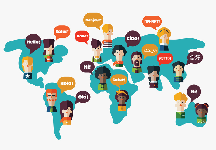 How to Choose Foreign Language Training