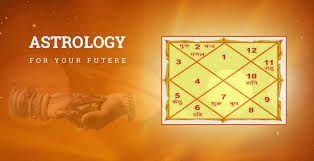 Issues And Problems About Astrology