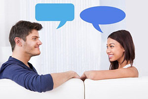 Dating – Communication Is The Key